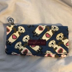 Otter Wallet